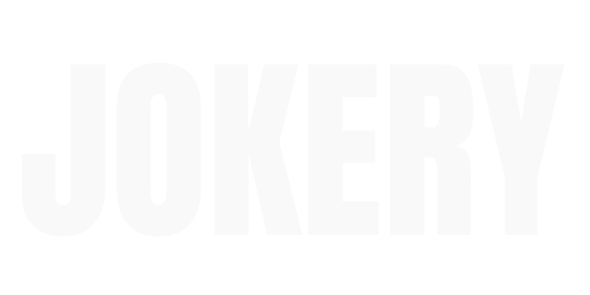 jokeryonline.com
